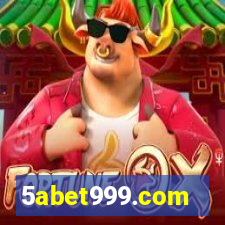 5abet999.com