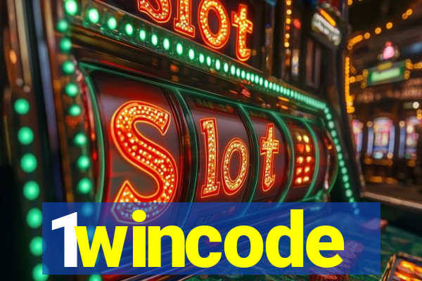 1wincode