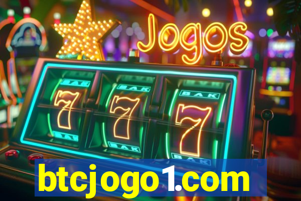 btcjogo1.com