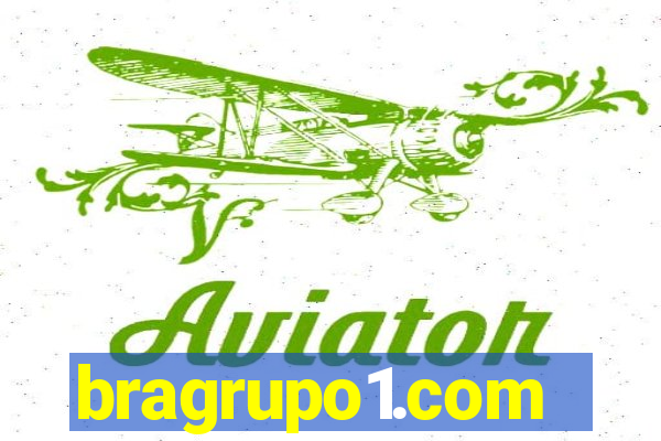 bragrupo1.com