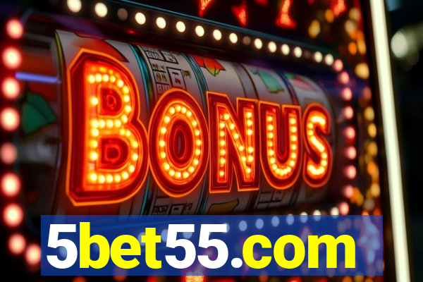 5bet55.com