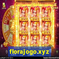 florajogo.xyz