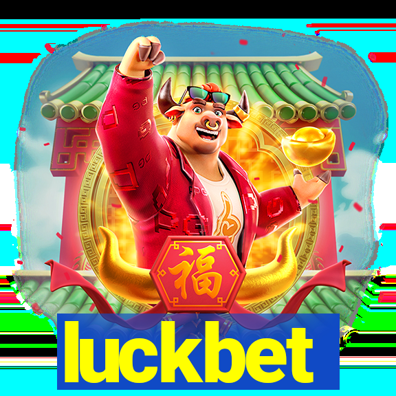 luckbet