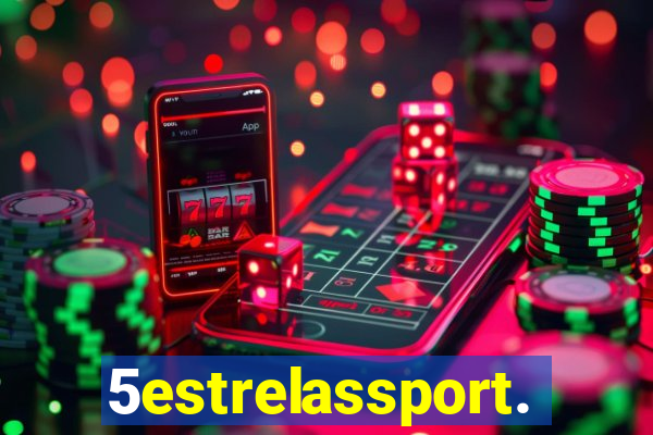 5estrelassport.com