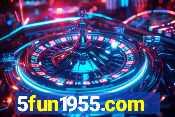 5fun1955.com