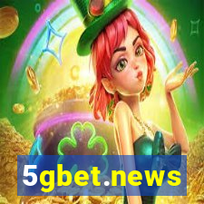 5gbet.news