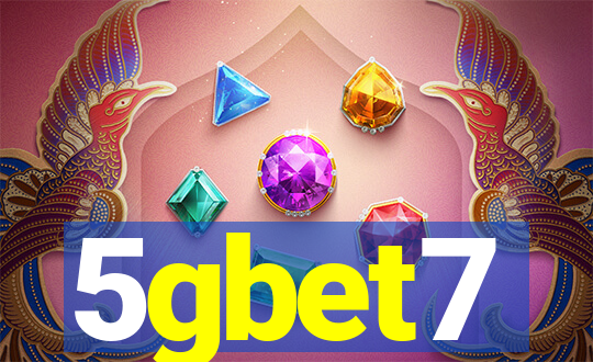 5gbet7