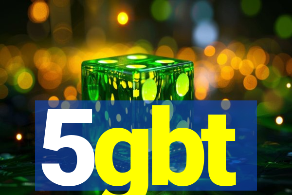 5gbt