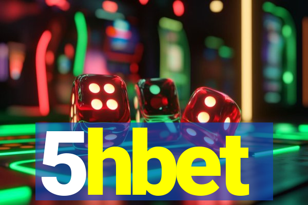 5hbet