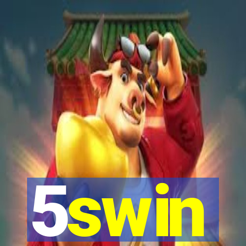 5swin