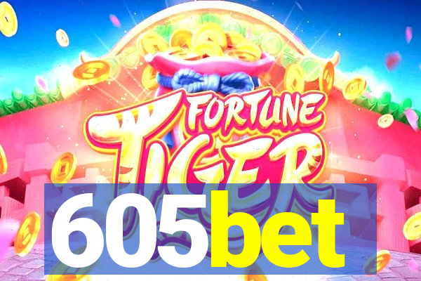 605bet