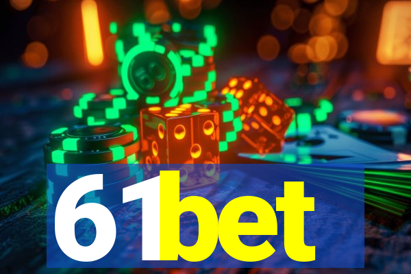 61bet