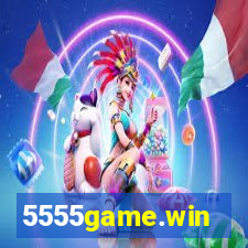 5555game.win