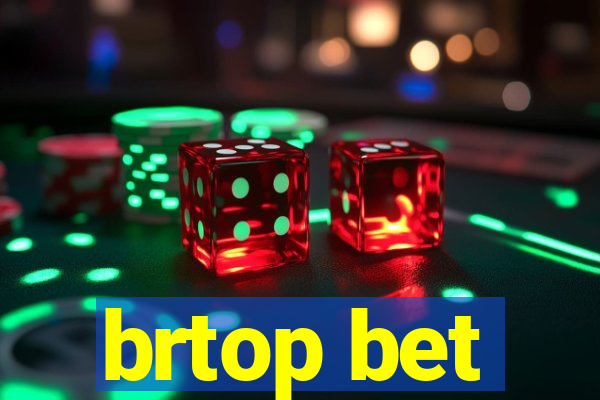 brtop bet