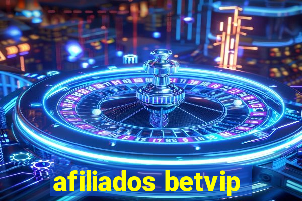 afiliados betvip