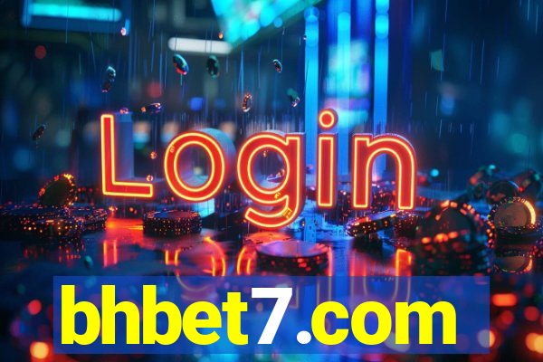 bhbet7.com