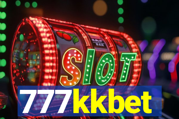 777kkbet