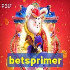 betsprimer