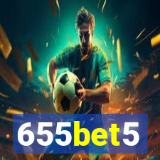 655bet5