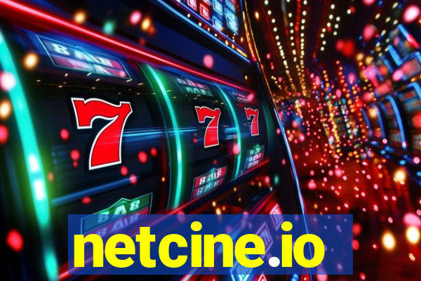 netcine.io