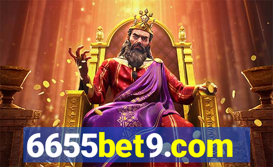 6655bet9.com