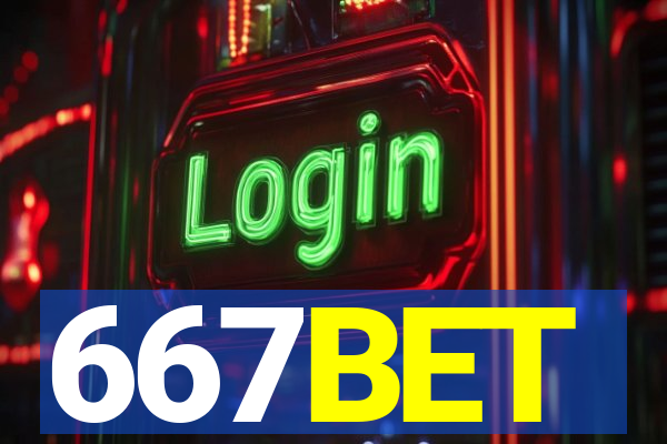 667BET