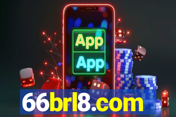 66brl8.com