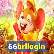 66brllogin