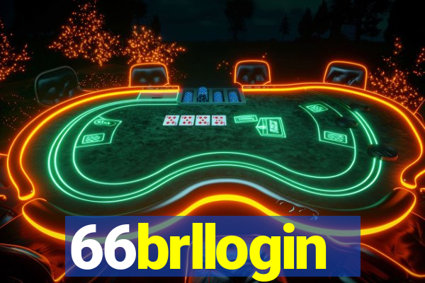 66brllogin