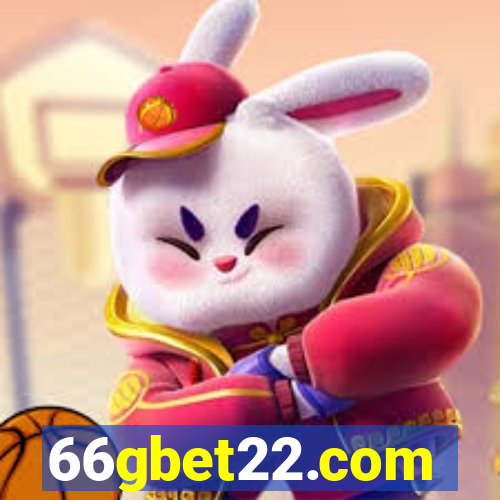 66gbet22.com