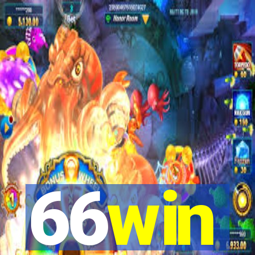 66win