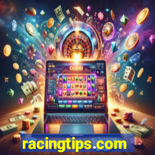 racingtips.com