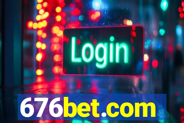 676bet.com