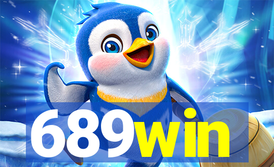 689win