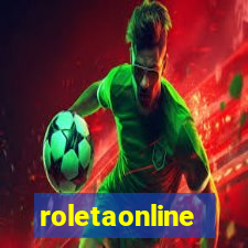 roletaonline