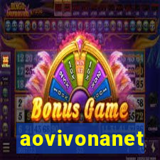 aovivonanet