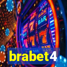 brabet4