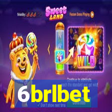 6brlbet