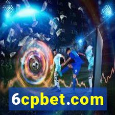 6cpbet.com