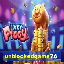 unblockedgame76.com