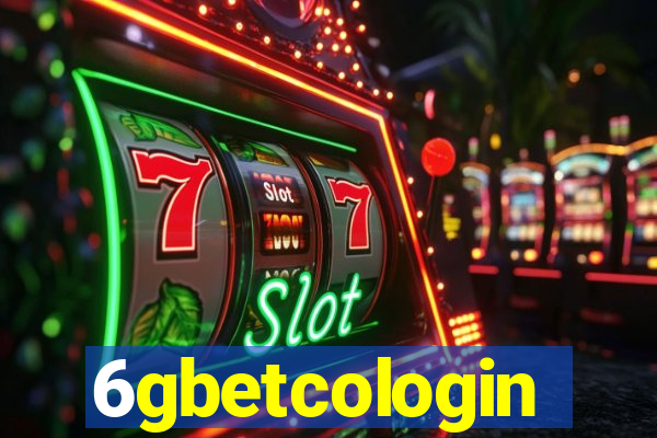 6gbetcologin