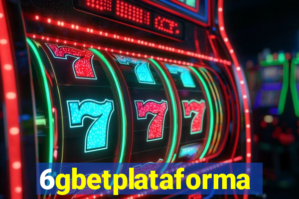 6gbetplataforma