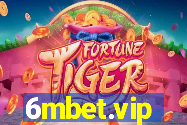 6mbet.vip