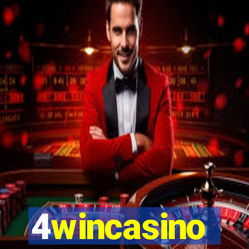 4wincasino