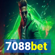 7088bet