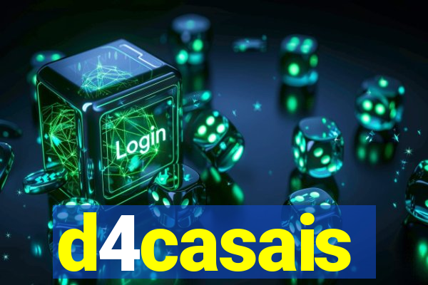 d4casais