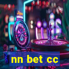 nn bet cc