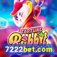 7222bet.com