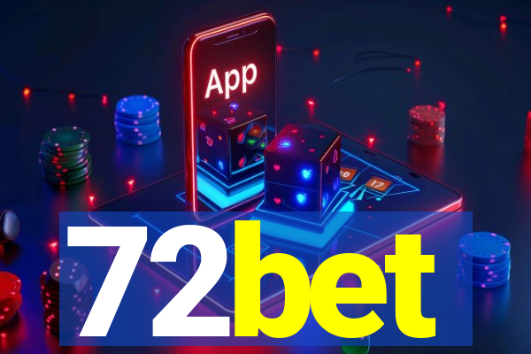 72bet