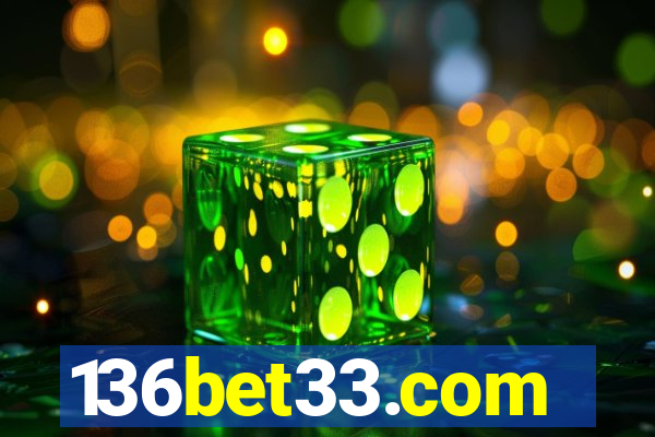 136bet33.com